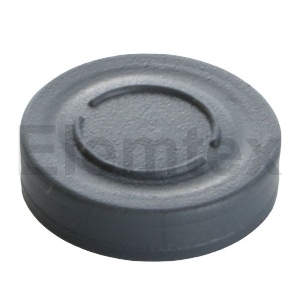 SP2200, Septa for Standard Exetainer Cap