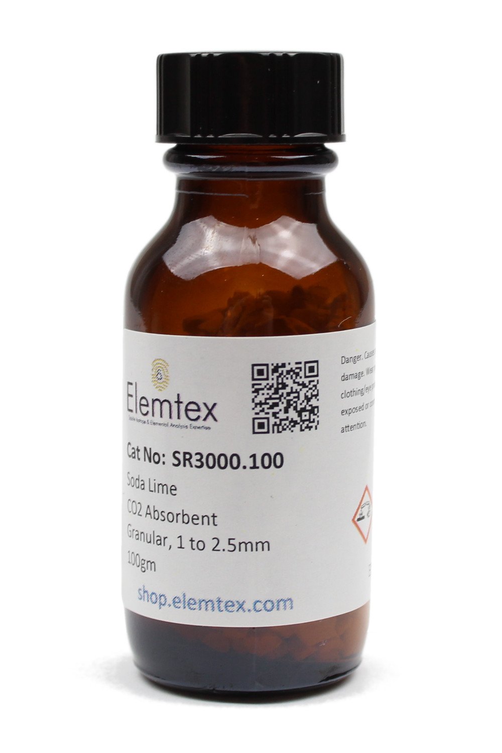 #Weight_100g