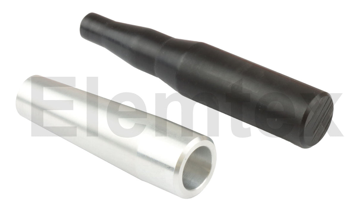 TS9000, Piston Seals Replacement Tool, MAS200R