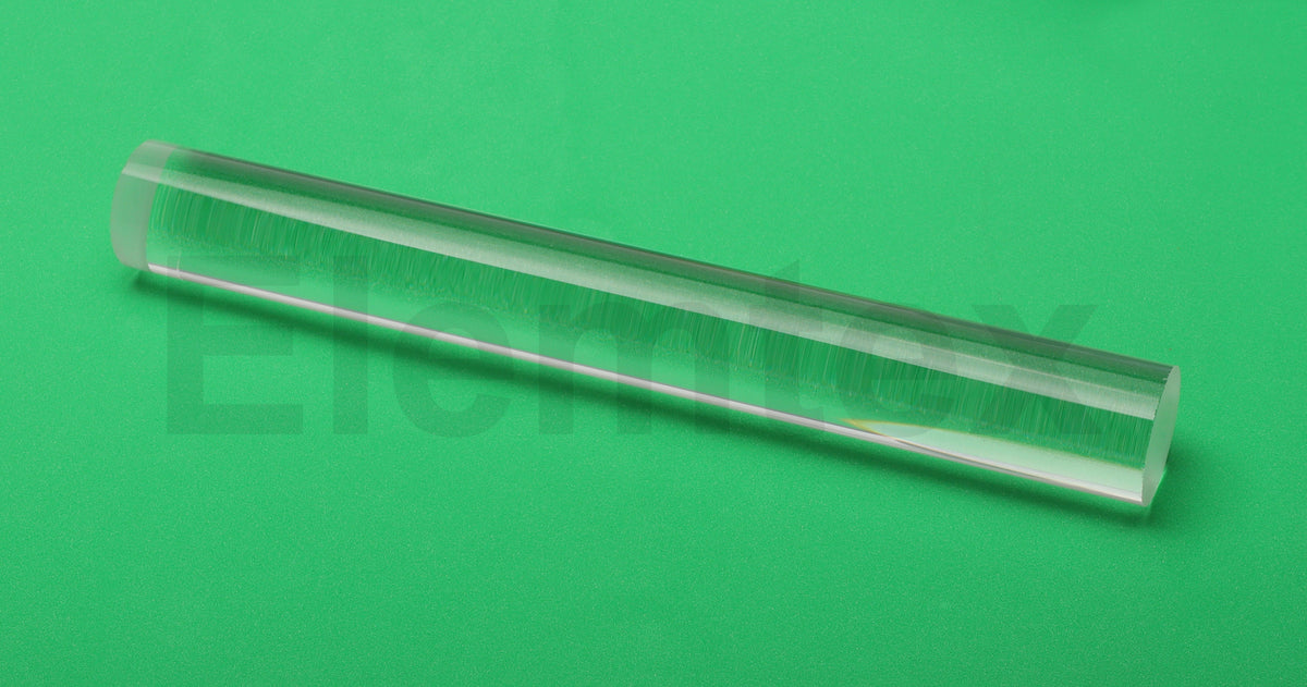 TL2012, Support Rod 175mm, 23.00-1148