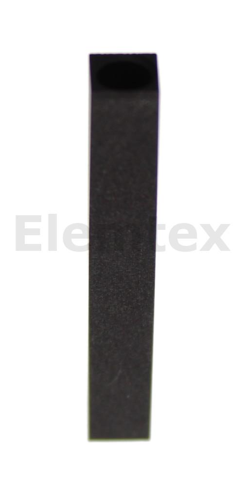 #Quantity_1