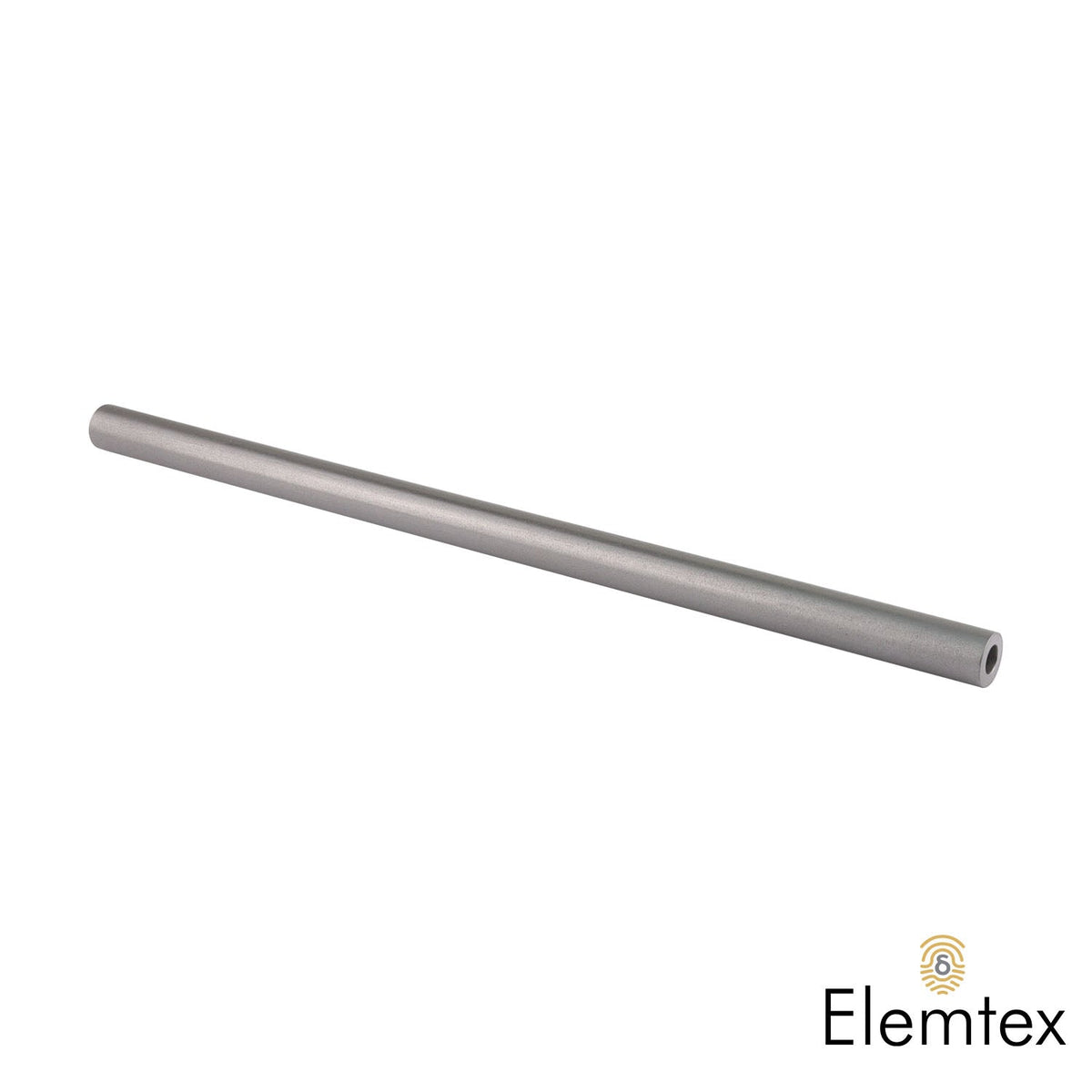 TL1600, TC/EA Graphite Tube, 1121351