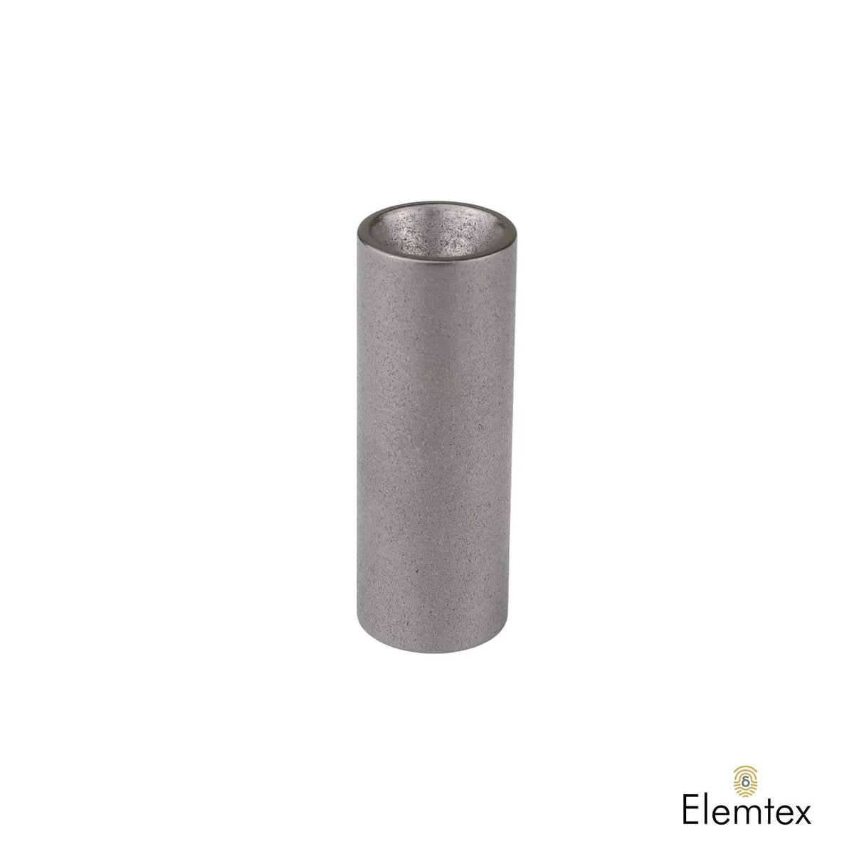 TL1604, TC/EA Graphite Funnel, 35mm
