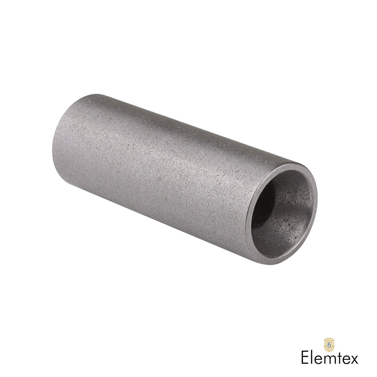TL1604, TC/EA Graphite Funnel, 35mm