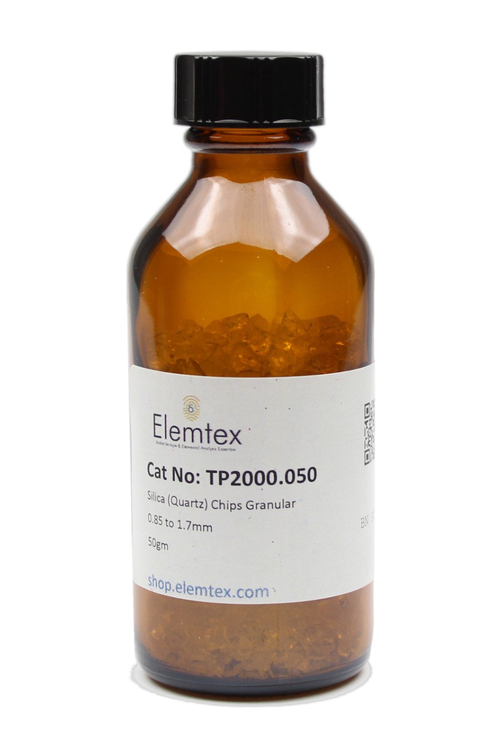 #Weight_50g
