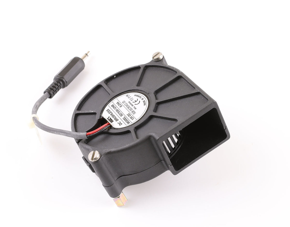 Thermo TC/EA Fan