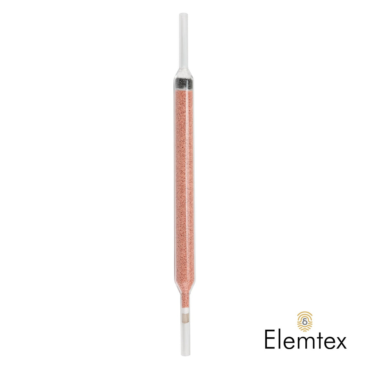 PR6000, Prepacked Reduction Tube, CHN