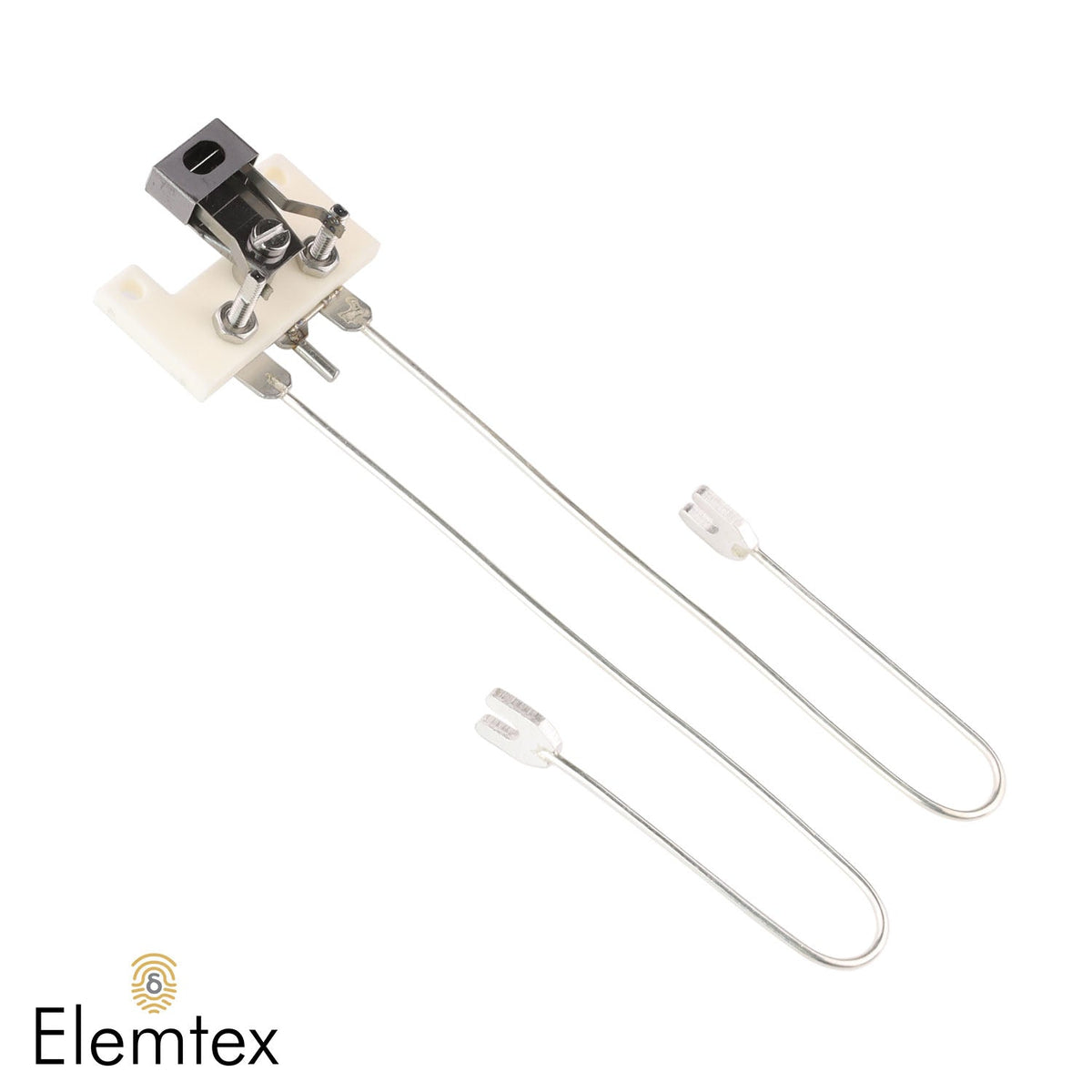 MS1001, Source Filament MAT253, 067 2460