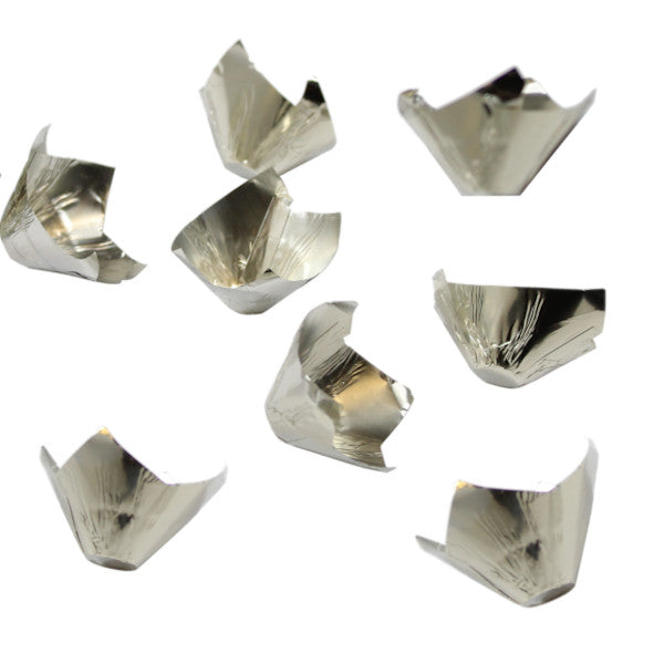 Cones