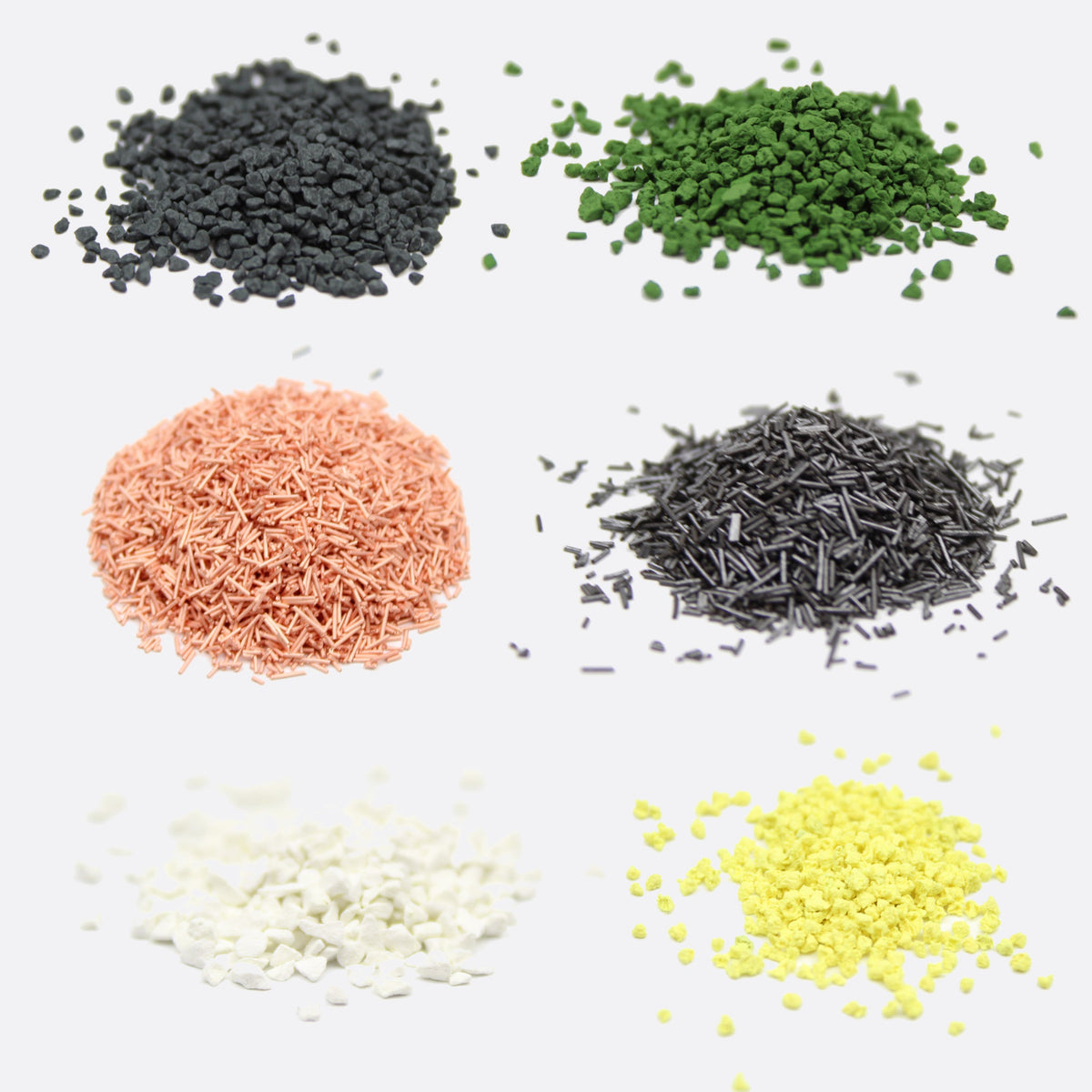 EA Reagents