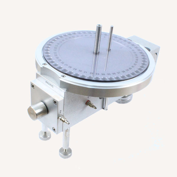 Autosampler Parts