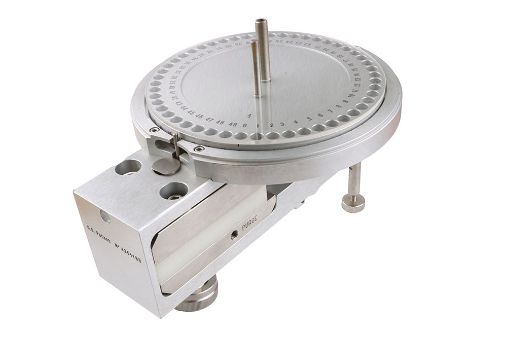 Thermo EA1110