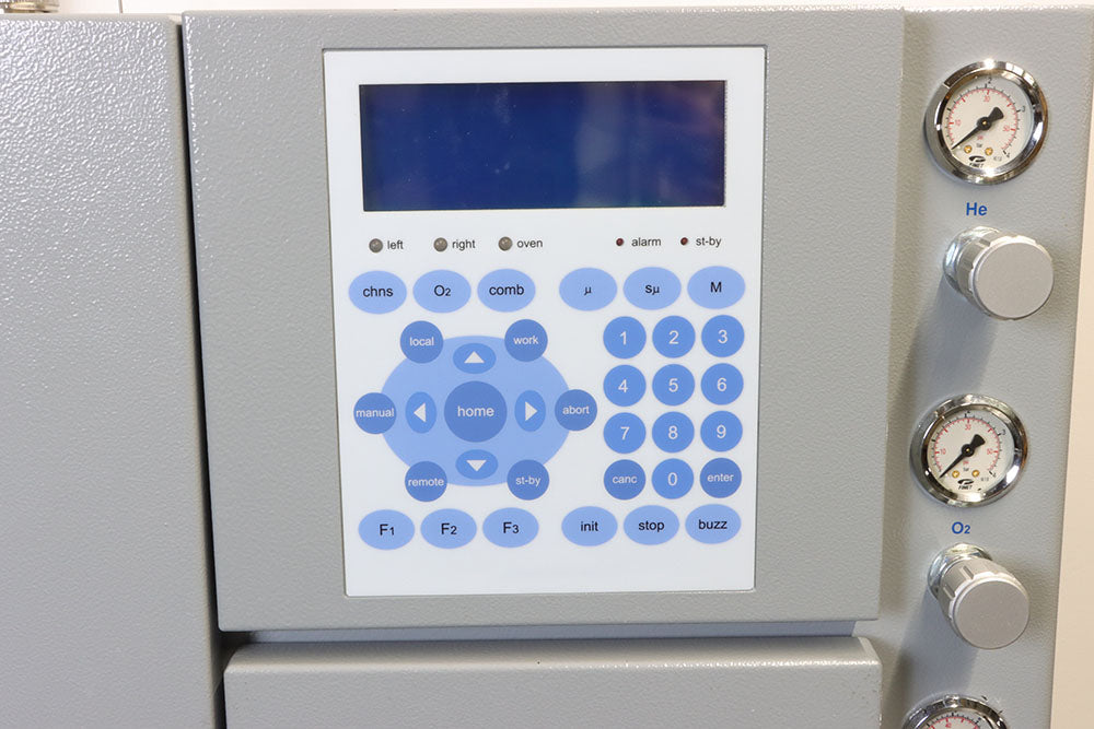 Costech ECS 4010
