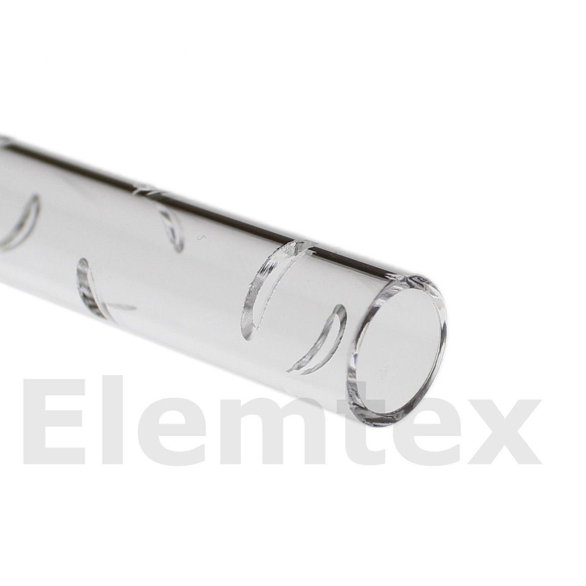 #Quantity_10
