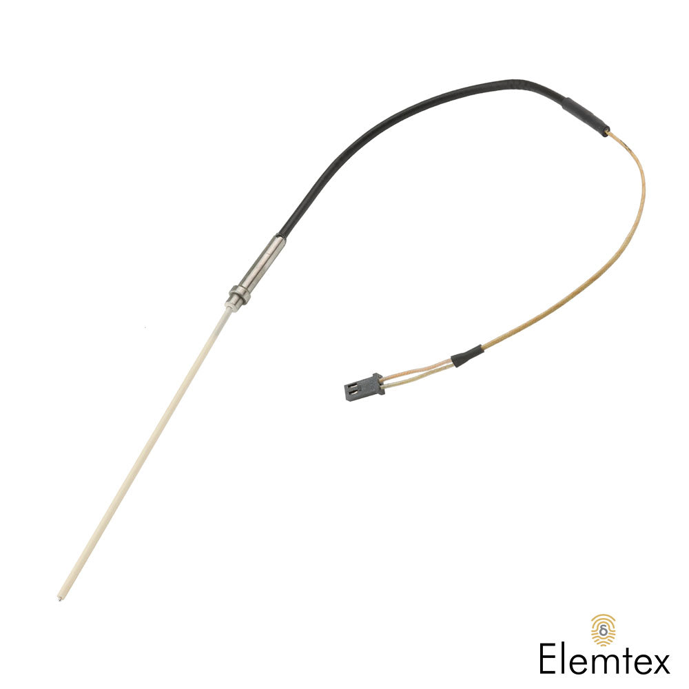EA1000, Thermocouple, Pt/Pt-Rh, Thermo Flash EA1112 & EA2000, 40320005