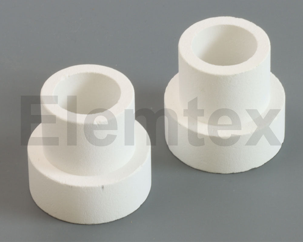 EA4200, Top Insulating Collars, 102013312
