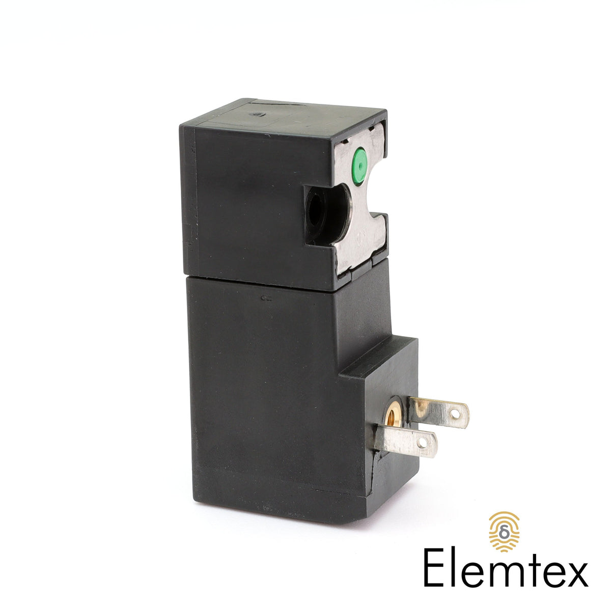 EA4301, Solenoid Valve, EV3, EV4, EV5, EV8, EV9, EV10, 3070006