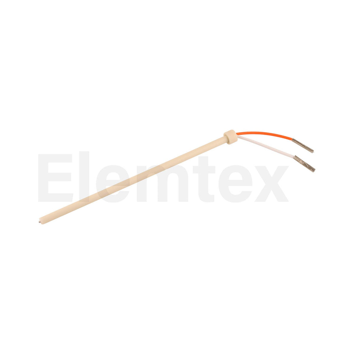 Thermocouple GC TC, Hekatech