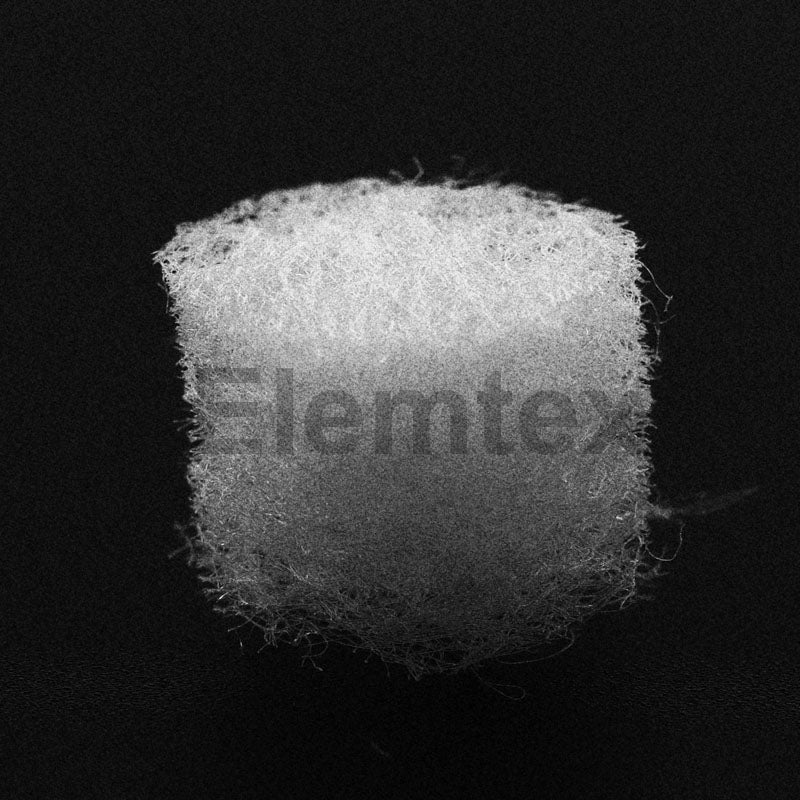 Filter, 18mm, 03002399