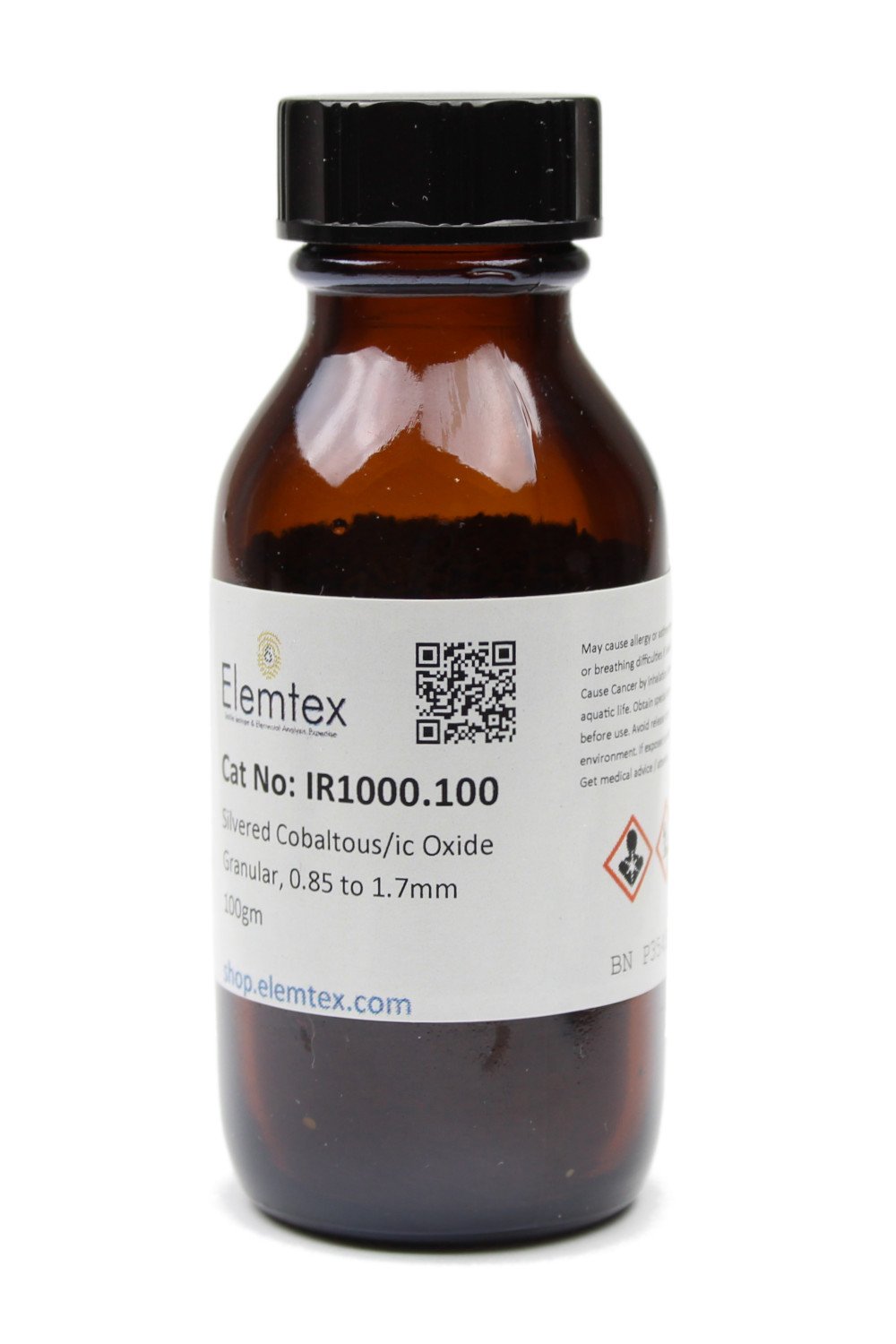 #Weight_100g