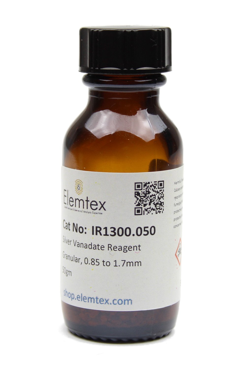#Weight_50g