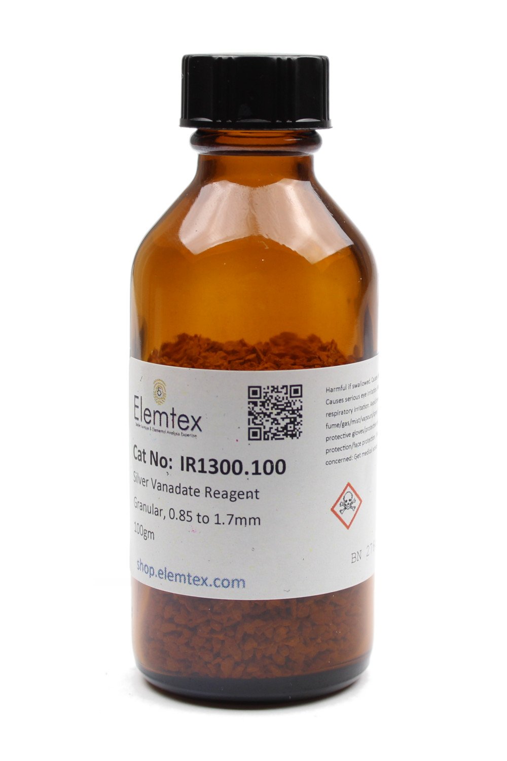 #Weight_100g