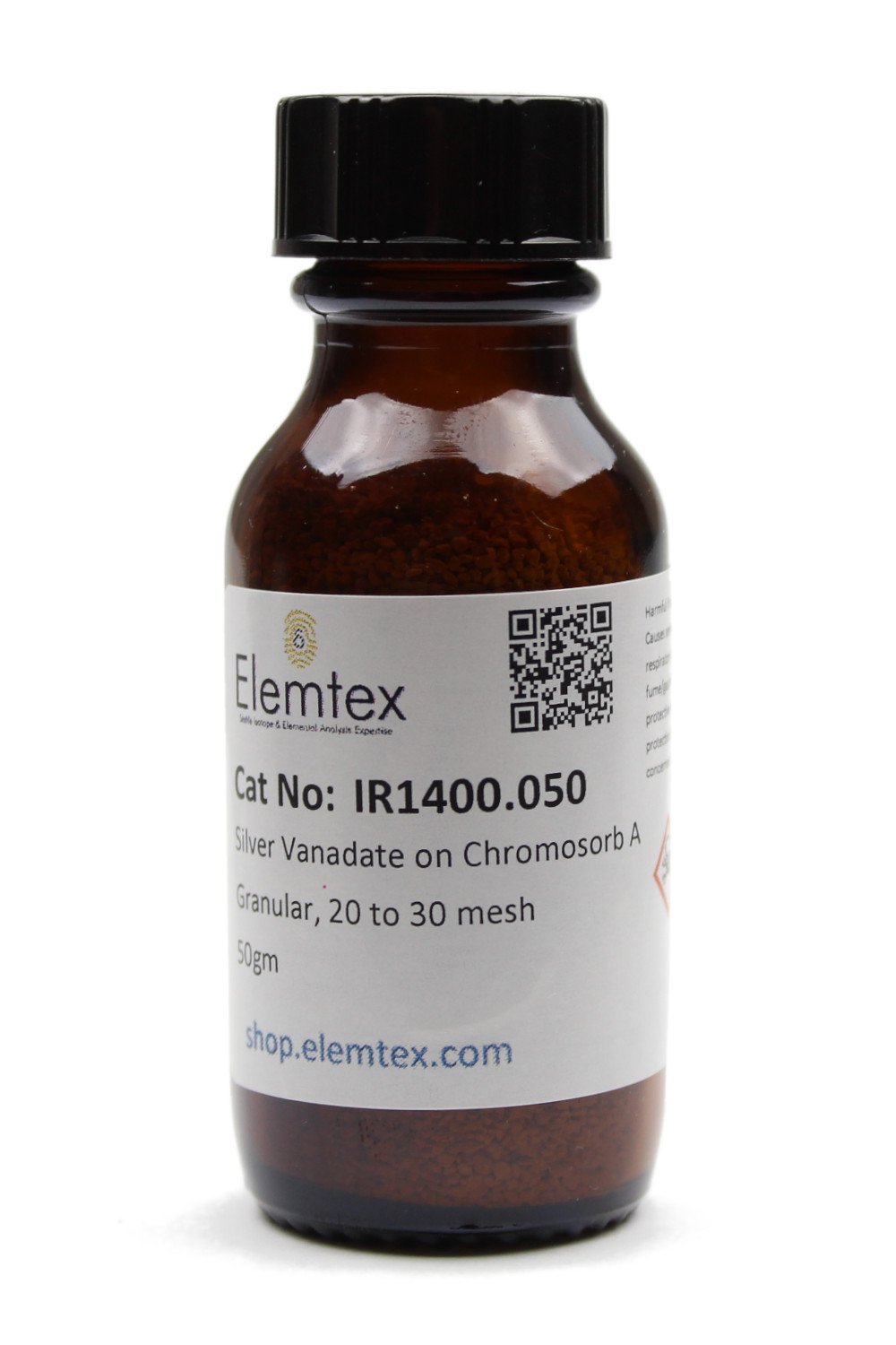 #Weight_50g