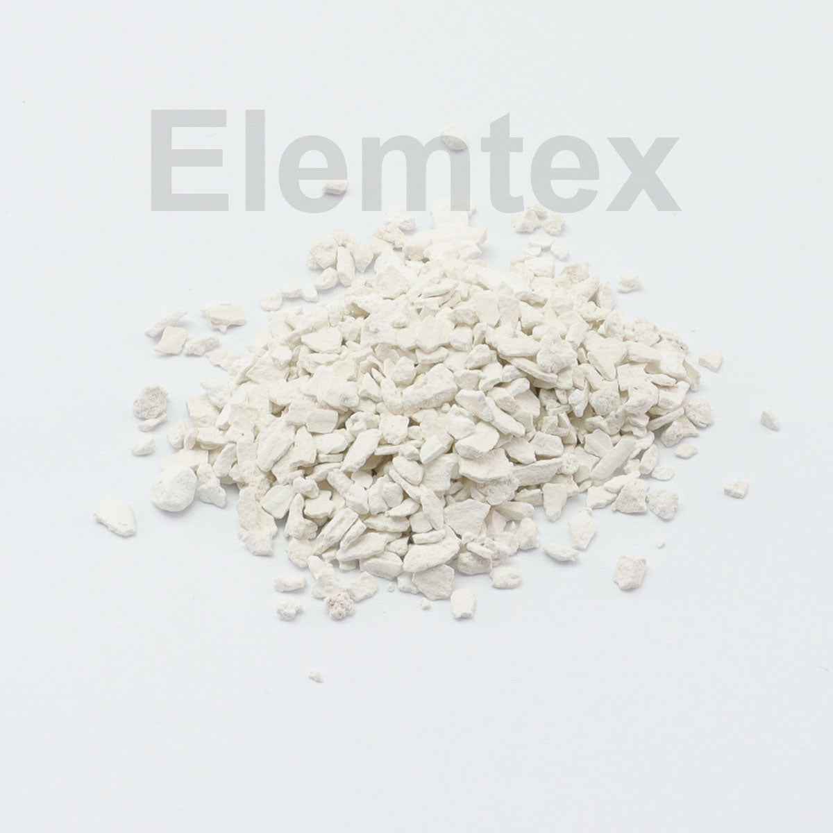IR1600, Fluorine Absorber, Granular, 0.85 to 1.7mm