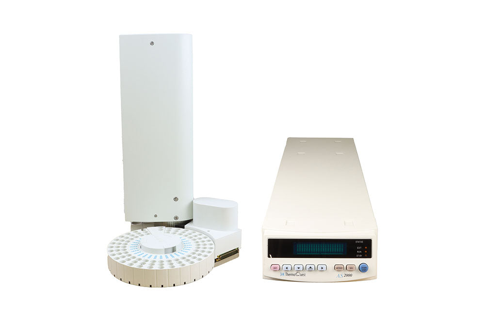 Thermo AS2000 Liquid Autosampler
