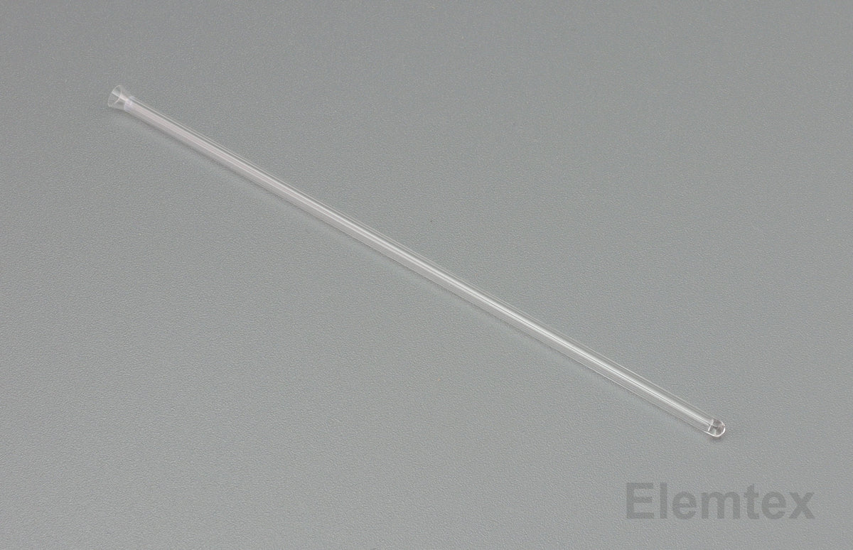 Glass Capillaries for Conflo III, 1132270