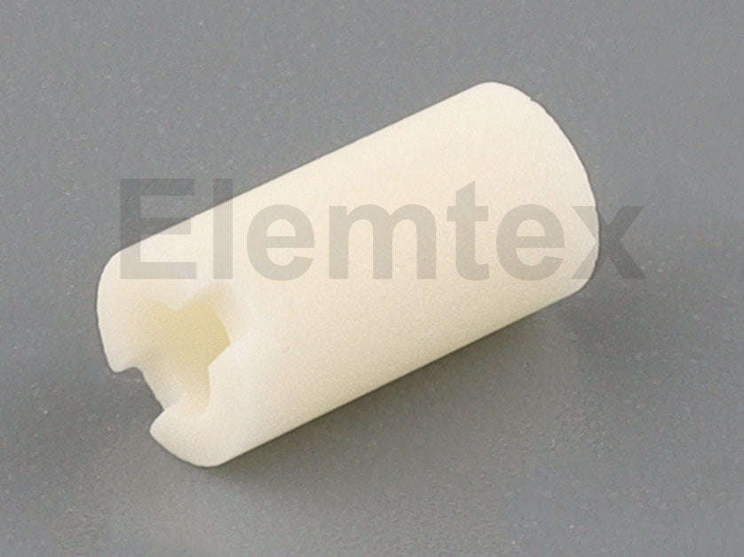 MS1020, Ceramic Spacer, MAT 253, 0560780
