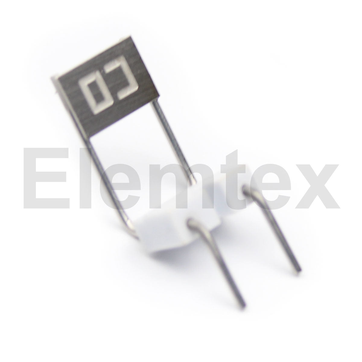 MS2000, Isoprime Source Filament M693285BC1, 200004031