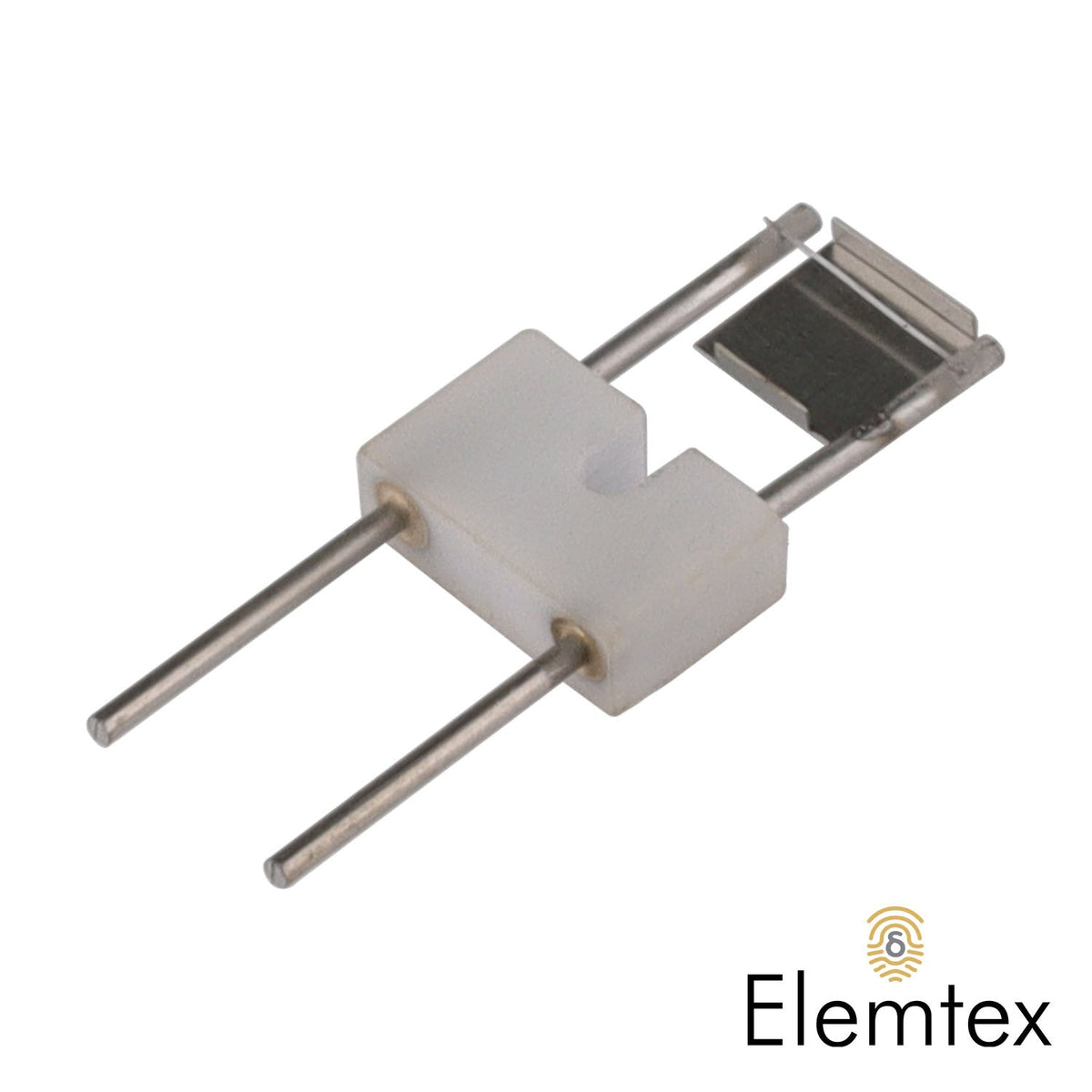 MS3000, Source Filament Sercon / Europa 2020, SC0028