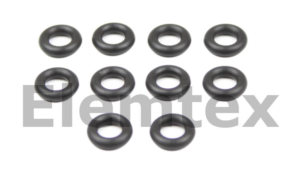 OR11200, Ring Viton 29050567