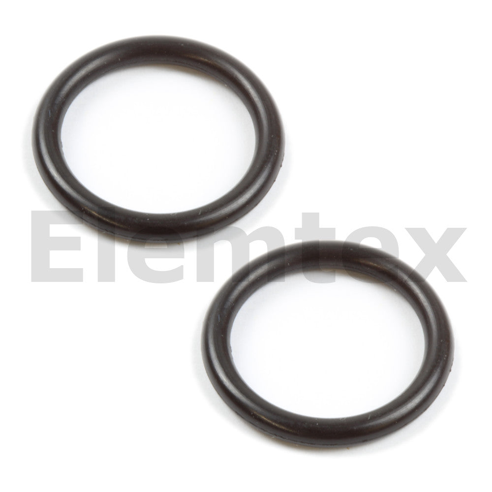 OR11259, O Ring Viton, 290 10082