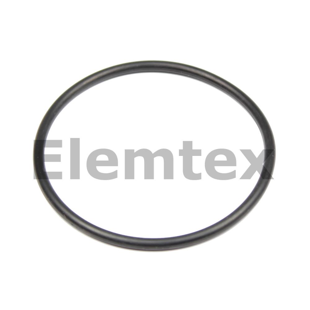 OR11208, O Ring Nitrile, 290 05046