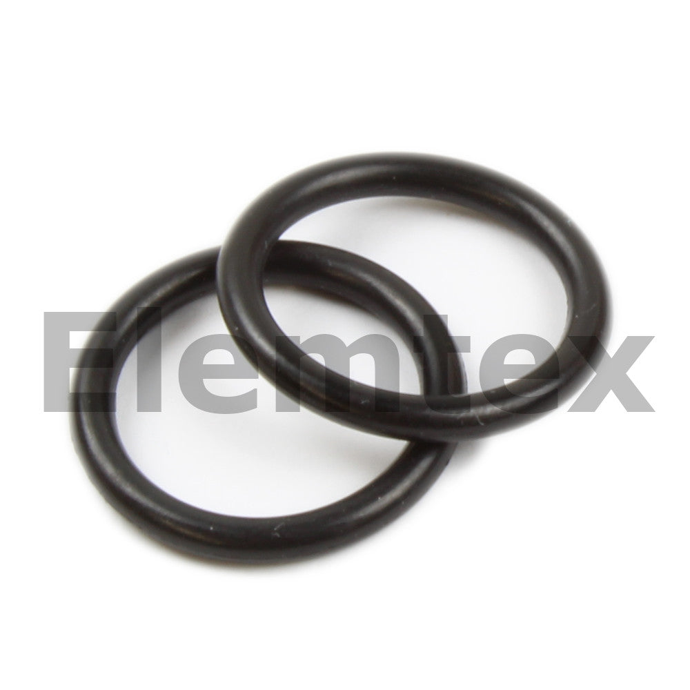 OR61215, O Ring Nitrile 0240-1293