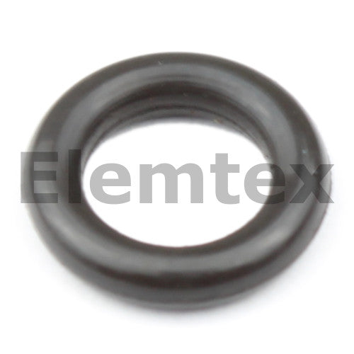 OR21267, O Ring Viton 4.5mm x 1.5mm, 05 000 249