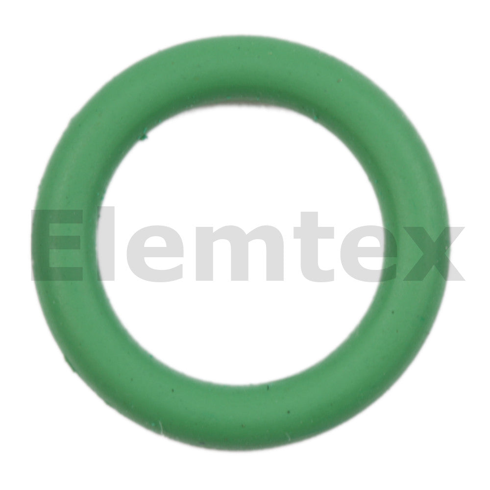 OR21270, O Ring Viton 9.19 x 2.62, 05 000 359