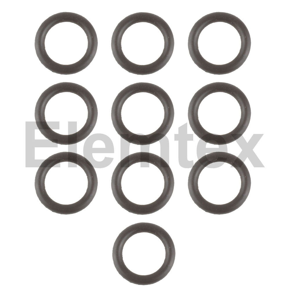 #Pack Size_10