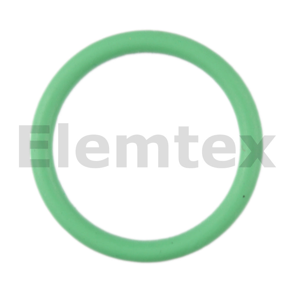 OR21756, O Ring, for Spring Flange, 18mm x 2.5mm, 05001053