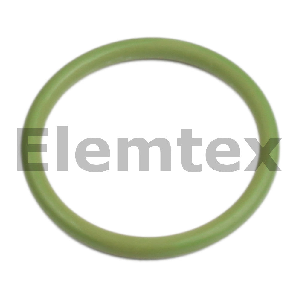 ORB1274, O Ring Viton 22 x 2mm, 11060189