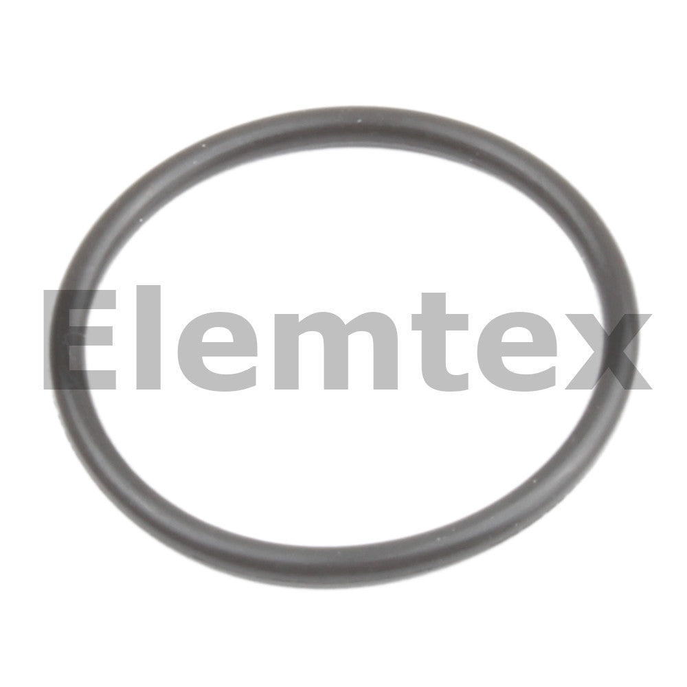OR21275, O Ring Viton 24 x 2mm, 03 002 267