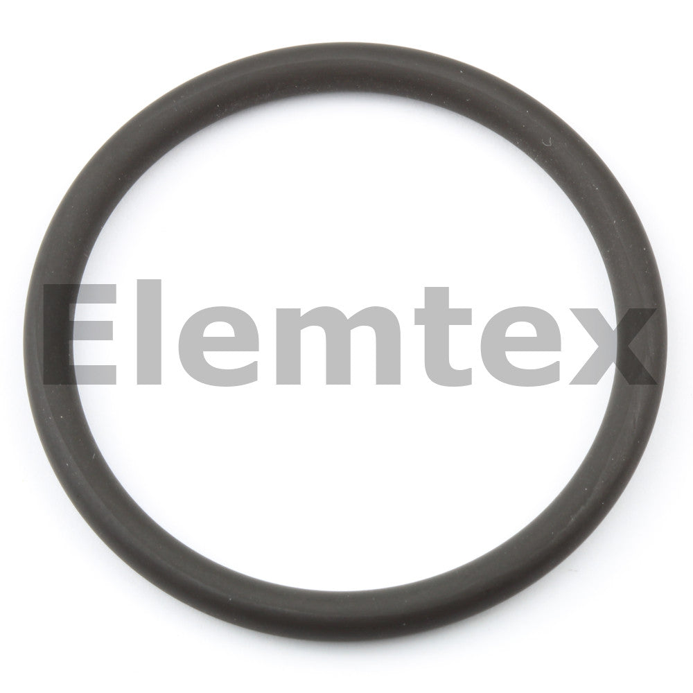OR21277, O Ring Viton 38 x 2.5mm,  05 000 372