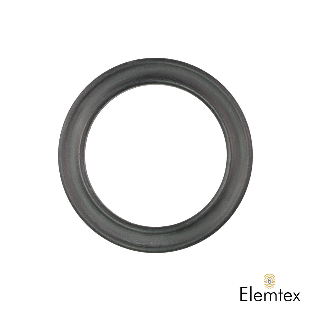 OR21570, Tube Sheath Lower Carbon, 18.2x3.53, 200008228