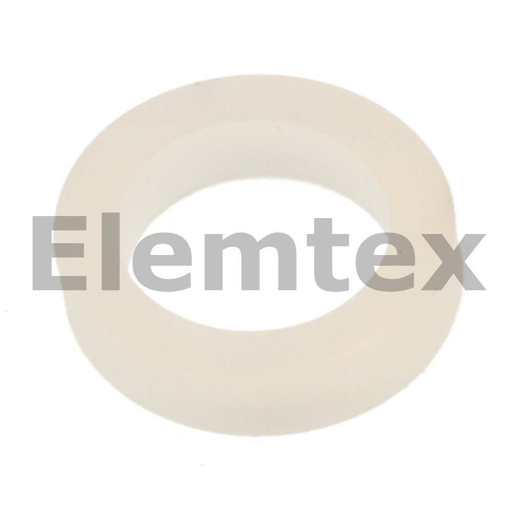 OR31621, O Ring Europa SC2419, SC0046, E1002684