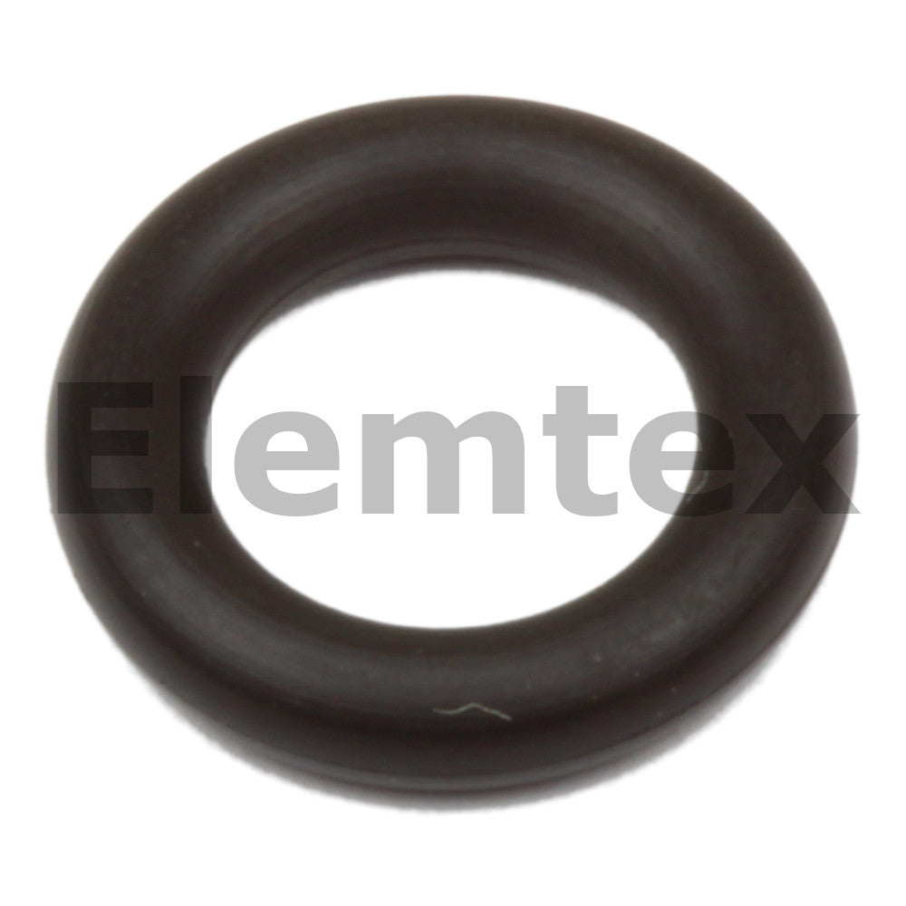 ORB1269, O Ring Viton, 7.5 x x2.5mm, 11060201