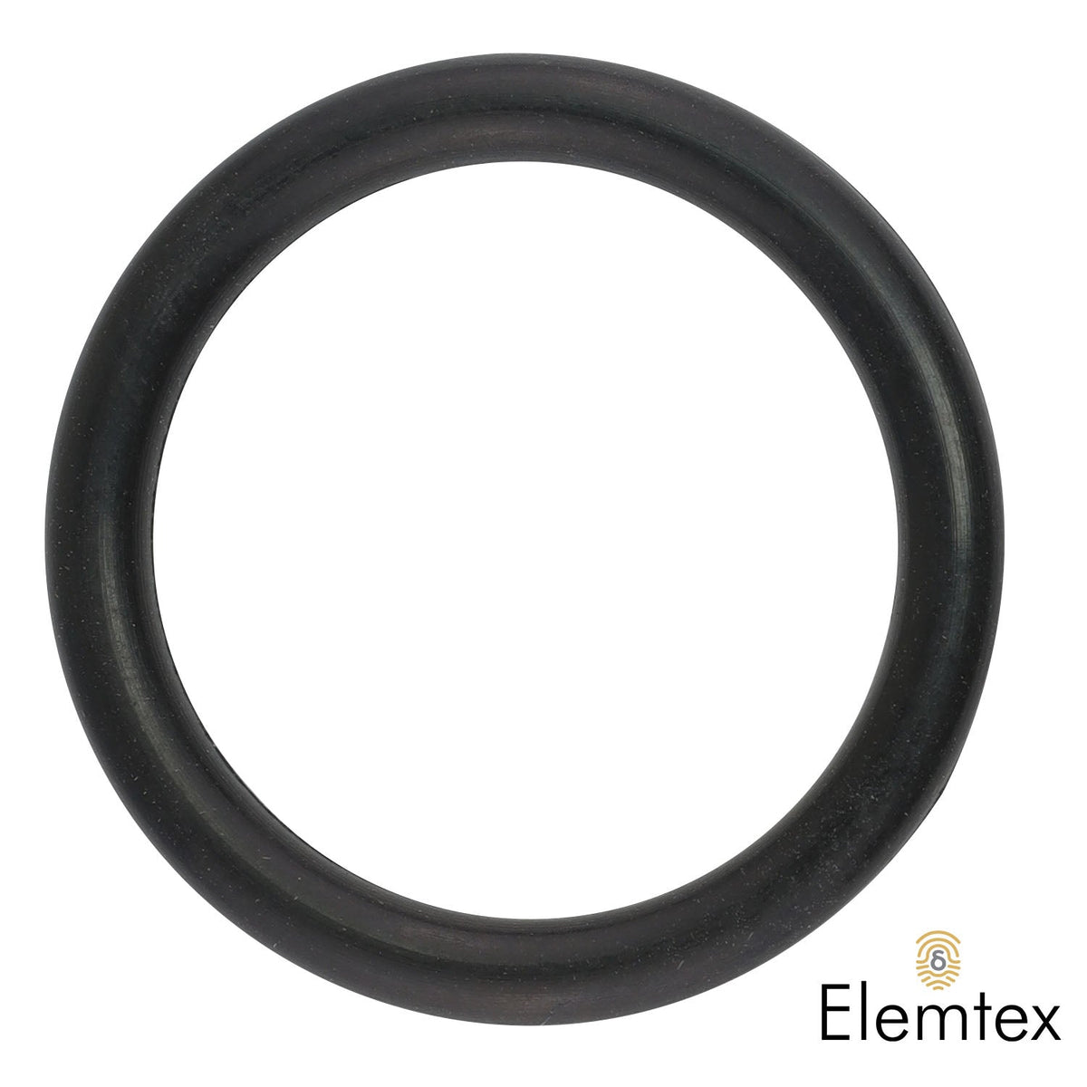 OR51713, O Ring OR 17.86x2.62-Sil W08-042 R