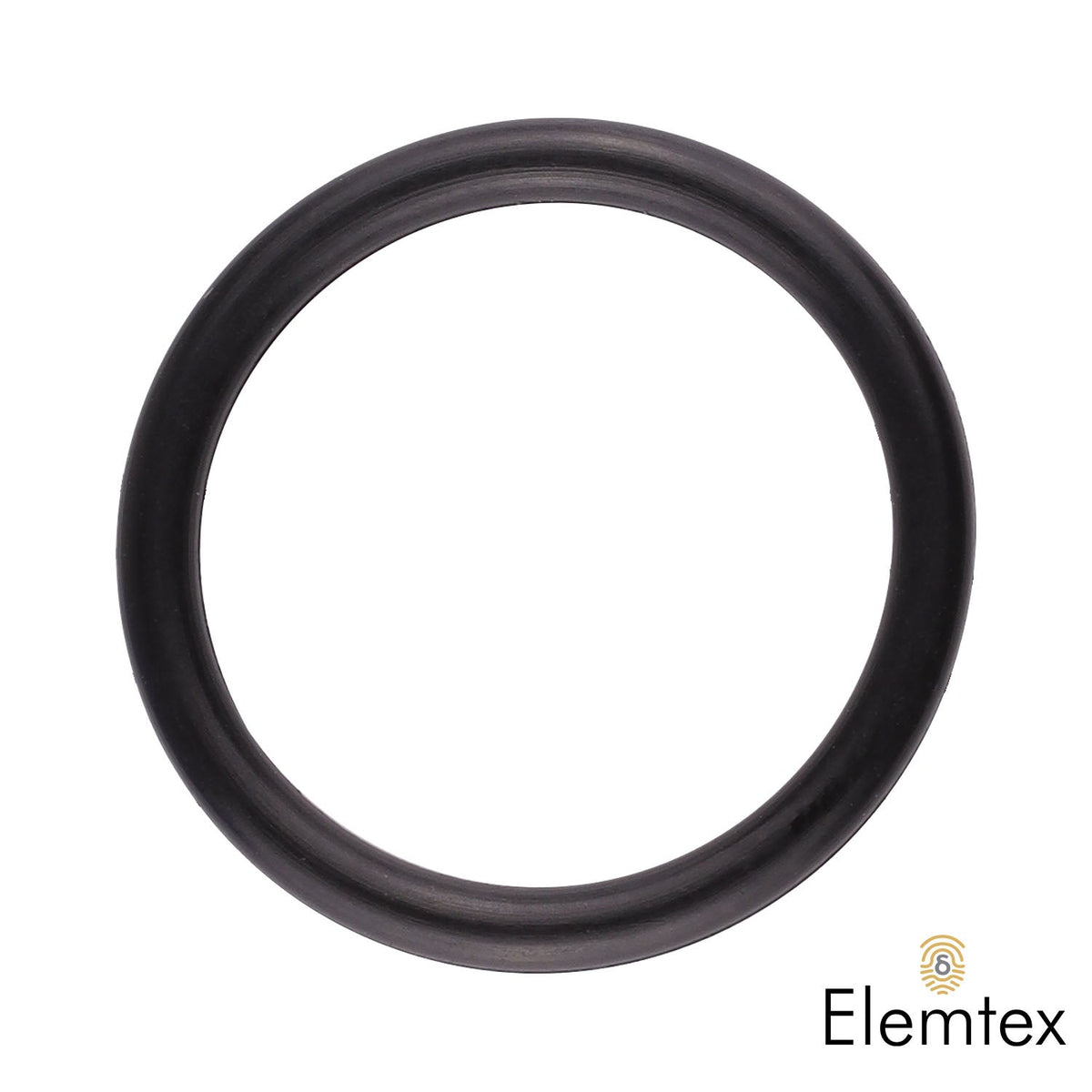 OR51725, O Ring OR 2056 NBR W08-102