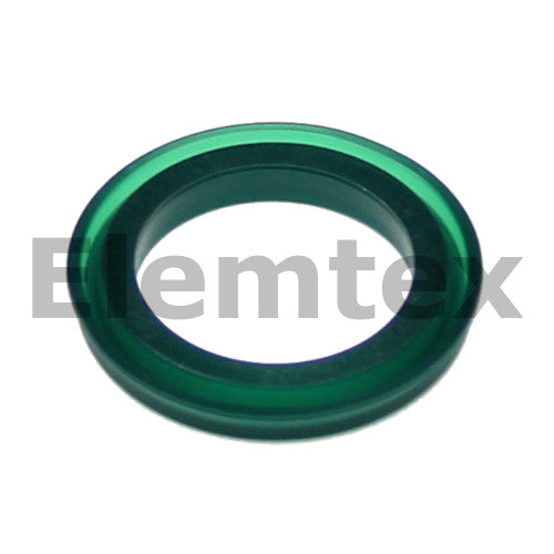 OR16255, MAS200R Autosampler Piston Seal 29002195